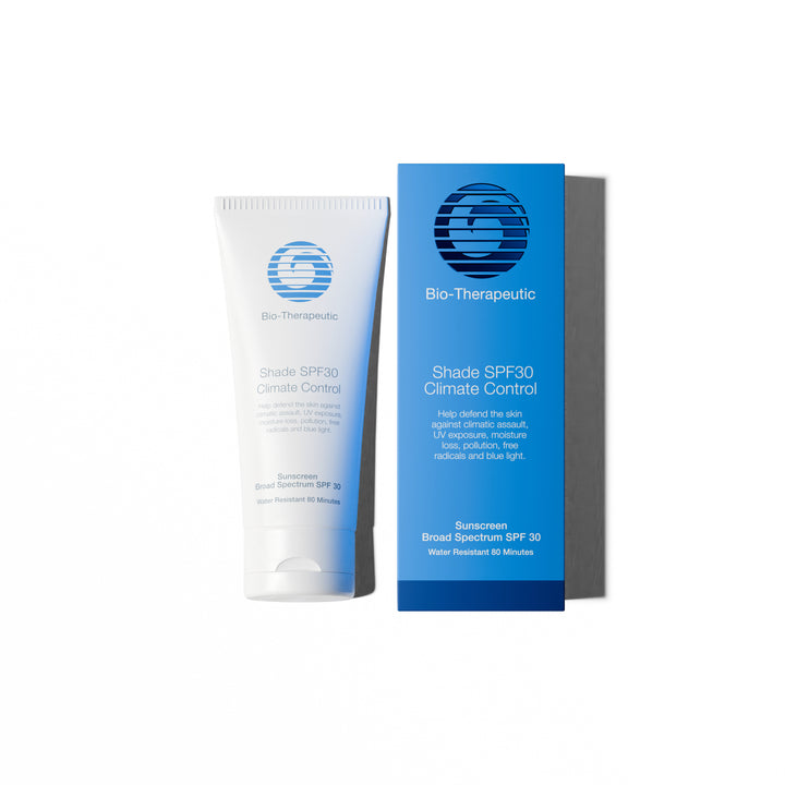 Shade SPF 30 Climate Control