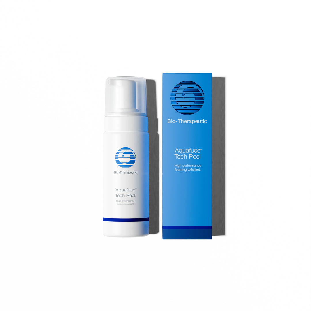 Aquafuse Tech Peel