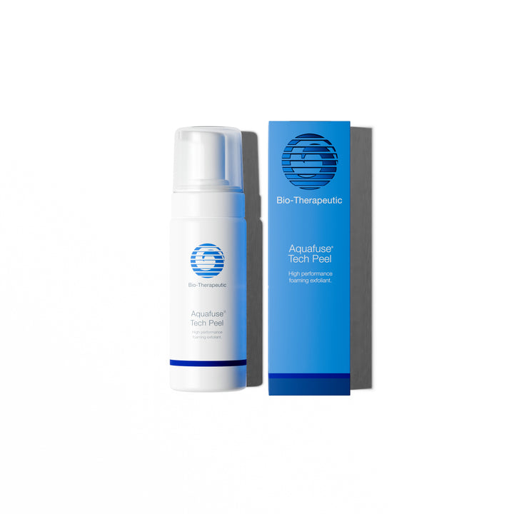 Aquafuse Tech Peel