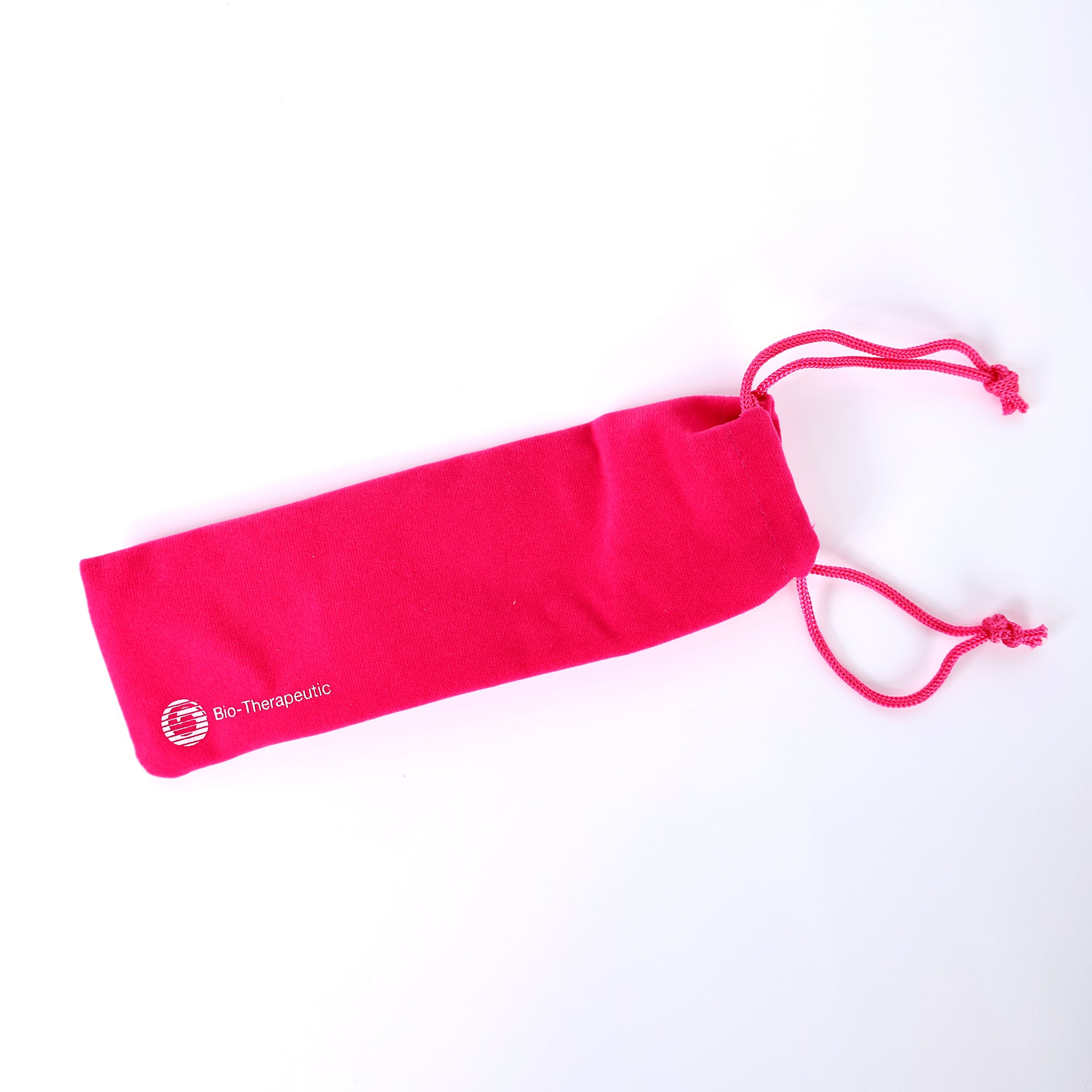 bt-titan MN accessories – Bio-Therapeutic