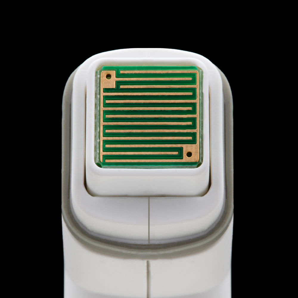 bt-analyze – Bio-Therapeutic