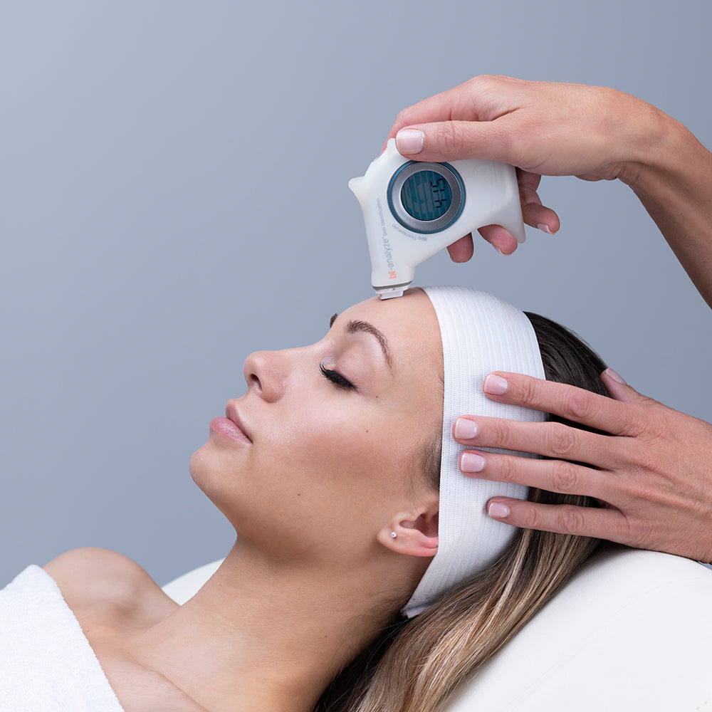 bt-analyze – Bio-Therapeutic