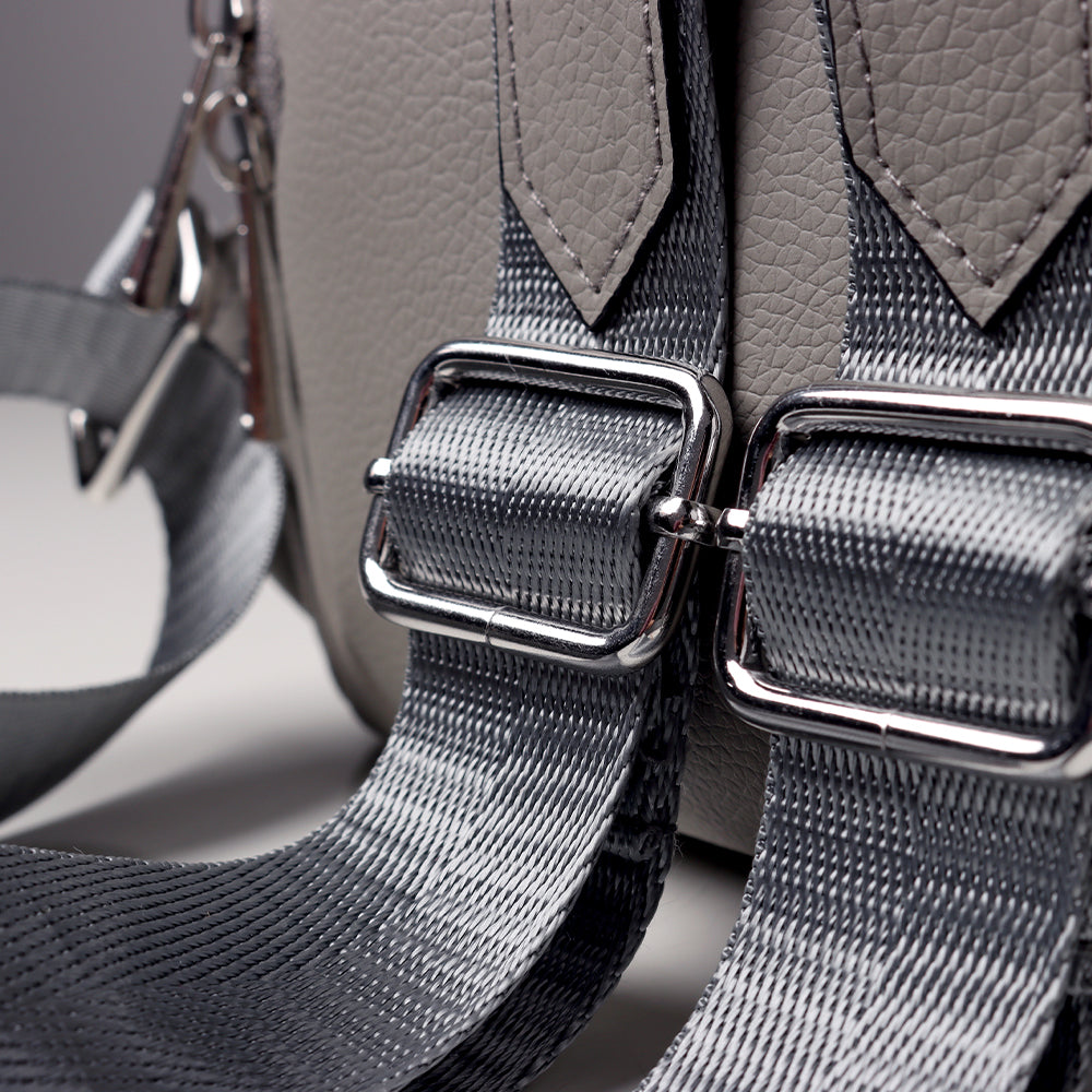 Biothane Backpack bt-backpack – Bio-Therapeutic