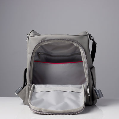 bt-backpack