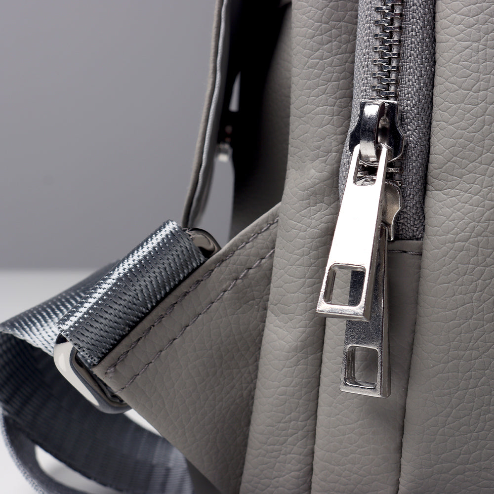 Biothane Backpack bt-backpack – Bio-Therapeutic