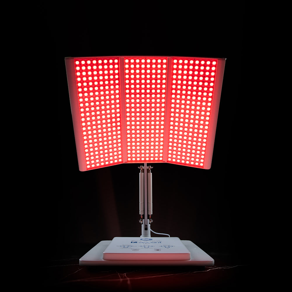 Bto Led bt-accent LED – Bio-Therapeutic