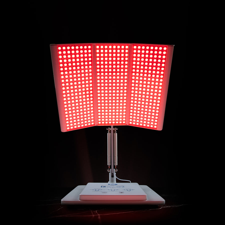 LED – Bio-Therapeutic
