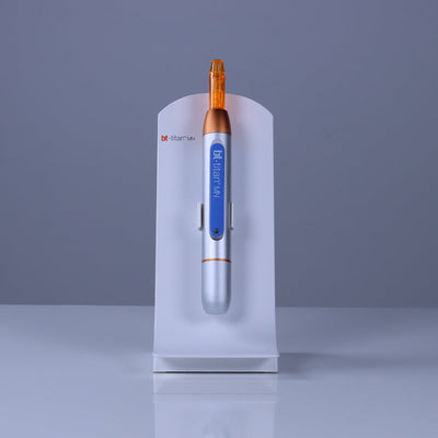bt-titan MN Model AE + FREE AquaFuse Tech Peel 4oz + Nano Tip Cartridge 20 pack