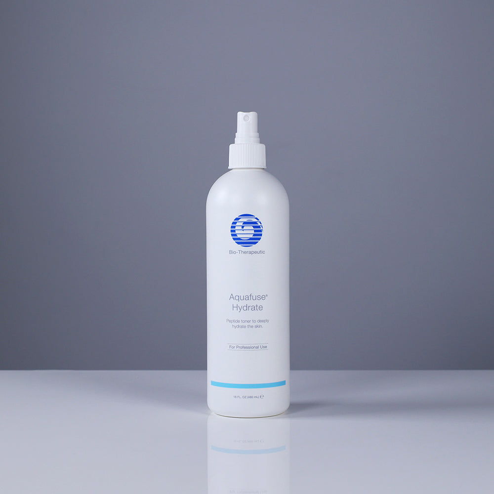 Aquafuse Hydrate