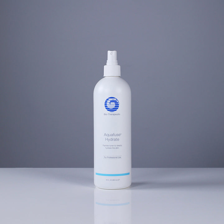 Aquafuse Hydrate