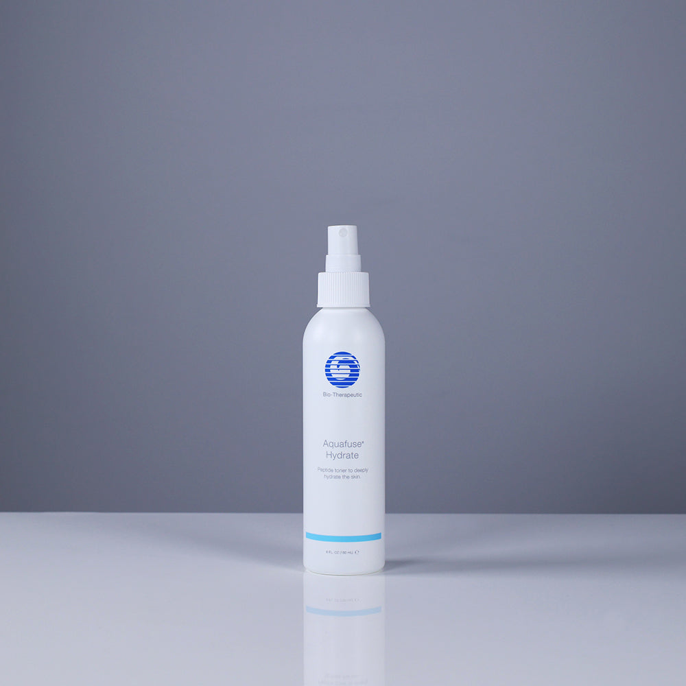 Aquafuse Hydrate