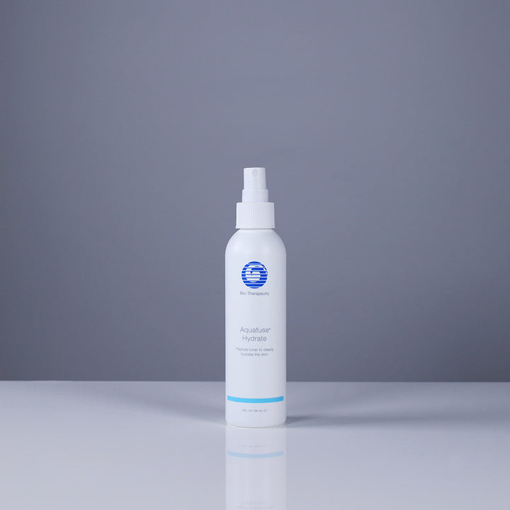 Aquafuse Hydrate