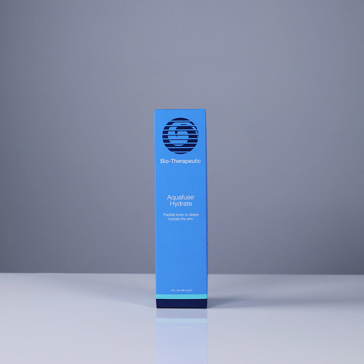 Aquafuse Hydrate