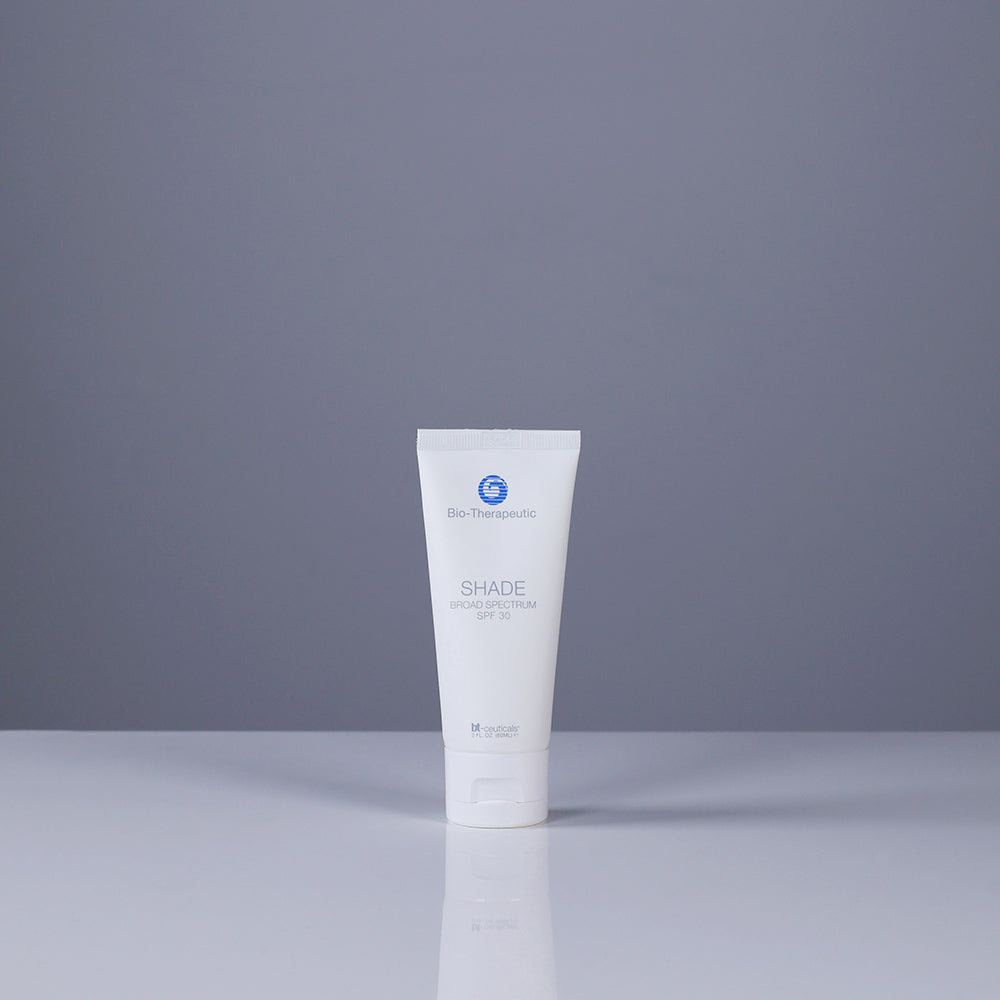 Shade SPF 30