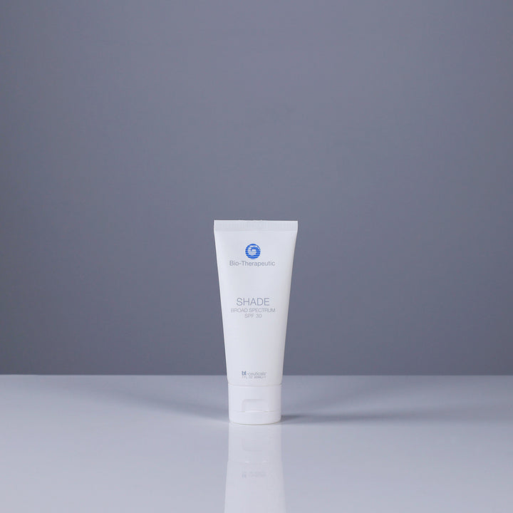 Shade SPF 30