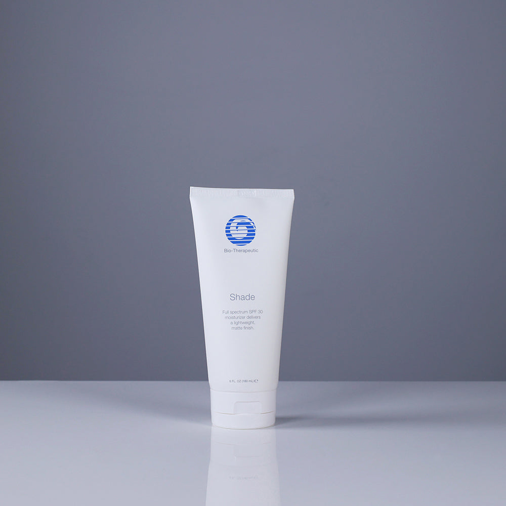 Shade SPF 30