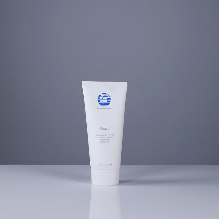Shade SPF 30